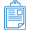 Concursos